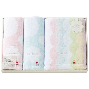 yMtgz  Rg LCA-500 oXEtFCX^IZbg j oY Ԃ wj o z A  v[g jԂ