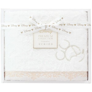 yMtgz  fBYj[@v~A WF15876 tFCX^I zCg j oY Ԃ wj o z A  v[g jԂ