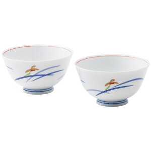 �y�M�t�g�z ������ ������ 42801-2DOD �I�[�L�b�h�u���[�� �g�јq ���j�� �o�Y ���Ԃ� ���w�j�� �����o�� ���z�� ���A ���� �v���[���g ���j���Ԃ�