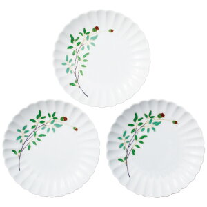 yMtgz   40220-3FET4  OgXM j oY Ԃ wj o z A  v[g jԂ