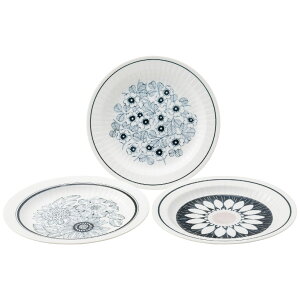 �y�M�t�g�z �A���T�J �A���e�B�R AF88-Y01 �A���e�B�R�t�����[ �g���I�p�X�^�v���[�g ���j�� �o�Y ���Ԃ� ���w�j�� �����o�� ���z�� ���A ���� �v���[���g ���j���Ԃ�