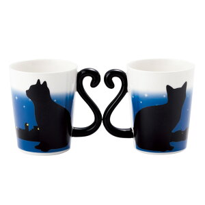 yMtgz A^ AR0604113 cC}OyA Fς 閾 j oY Ԃ wj o z A  v[g jԂ