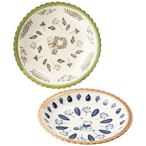 yX[p[Z[N[|szyMtgz O ܂̃v[ 597538 CEUEEbh yAJ[pX^v[g j oY Ԃ wj o z A  v[