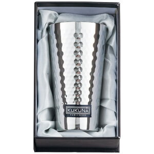 �y�M�t�g�z �N�N�i KKN-MT350 �X�e�����X�^���u���[350ml(�~���[�A�Ɩڎd�グ) ���j�� �o�Y ���Ԃ� ���w�j�� �����o�� ���z�� ���A ���� �v���[���g ���j���Ԃ�