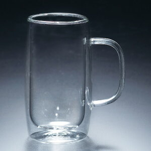 �y�M�t�g�z �N�N�i KKN-DW450JK �_�u���E�H�[���r�[���W���b�L ���j�� �o�Y ���Ԃ� ���w�j�� �����o�� ���z�� ���A ���� �v���[���g ���j���Ԃ�