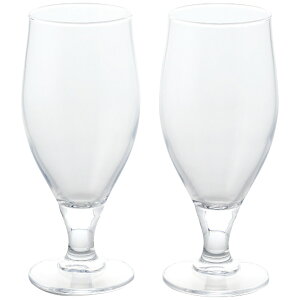 yMtgz ݕێY ~iN LG069 ZH[Y rAOXyA j oY Ԃ wj o z A  v[g jԂ