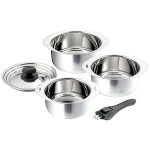 yMtgz {萻쏊 JN-ST-1 \Zbg j oY Ԃ wj o z A  v[g jԂ