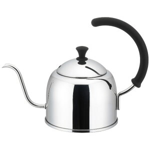 yMtgz {萻쏊 ~R[q[ MCO-1 hbvPg0.9l(~[) j oY Ԃ wj o z A  v[g jԂ