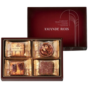 �y�M�t�g�z ������ �t�[�V�F �A�}���h�E���� AR-10 ���j�� �o�Y ���Ԃ� ���w�j�� �����o�� ���z�� ���A ���T�Ԃ� ���� �v���[���g ���j���Ԃ�