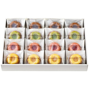 yMtgz n[g[ 䌅 82 Kg[v| 16 j oY Ԃ wj o z A TԂ  v[g jԂ