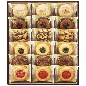 yMtgz R xCNhNbL[18 BCP-18 j oY Ԃ wj o z A TԂ  v[g jԂ