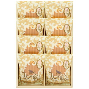 yMtgz 蓰 @btF8 W-10HB j oY Ԃ wj o z A TԂ  v[g jԂ