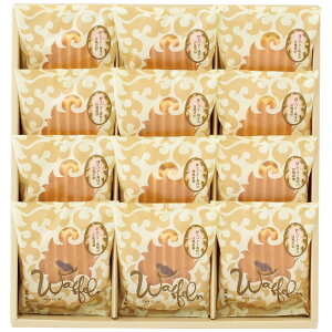 yMtgz 蓰 @btF12 W-15HB j oY Ԃ wj o z A TԂ  v[g jԂ