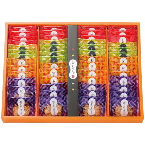 yMtgz 쑽R qǂ ĉًl 52 j oY Ԃ wj o z A TԂ  v[g jԂ