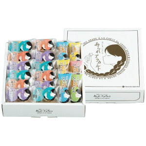 �y�M�t�g�z �ו����� �����A�E���J���g AR-10 ���j�� �o�Y ���Ԃ� ���w�j�� �����o�� ���z�� ���A ���T�Ԃ� ���� �v���[���g ���j���Ԃ�