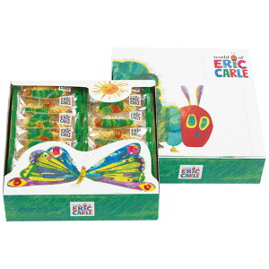 yMtgz ו ͂؂ނ A\[g HA-10S j oY Ԃ wj o z A TԂ  v[g jԂ