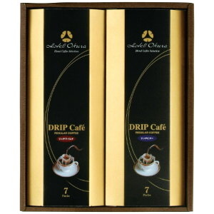 �y�M�t�g�z �O�쉮���� �z�e���I�[�N�� �I���W�i���h���b�v����Z�b�g HO-25M ���j�� �o�Y ���Ԃ� ���w�j�� �����o�� ���z�� ���A ���T�Ԃ� ���� �v���[���g ���j���Ԃ�