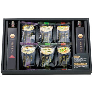 yMtgz apide t[YhC݂`򋛂Zbg FDA-25N j oY Ԃ wj o z A TԂ  v[g jԂ