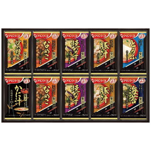 yMtgz A}mt[Y ݂`ґMtg 300Z j oY Ԃ wj o z A TԂ  v[g jԂ