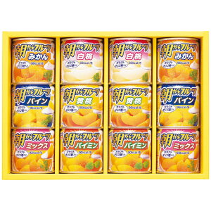 �y�M�t�g�z �͂���� �͂�����t�[�Y �f�U�[�g�M�t�g AS-30R ���j�� �o�Y ���Ԃ� ���w�j�� �����o�� ���z�� ���A ���T�Ԃ� ���� �v���[���g ���j���Ԃ�