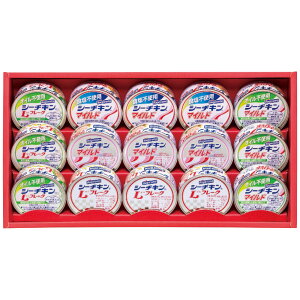 �y�M�t�g�z �͂���� �͂�����t�[�Y �V�[�`�L���M�t�g SET-40B ���j�� �o�Y ���Ԃ� ���w�j�� �����o�� ���z�� ���A ���T�Ԃ� ���� �v���[���g ���j���Ԃ�