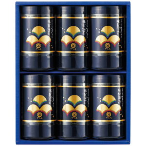 yMtgz ܈ ܈ EݖtCۃZbg YA-30 j oY Ԃ wj o z A TԂ  v[g jԂ