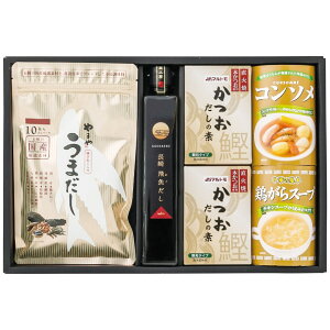 �y�M�t�g�z apide �����l���� Dasi-CN ���j�� �o�Y ���Ԃ� ���w�j�� �����o�� ���z�� ���A ���T�Ԃ� ���� �v���[���g ���j���Ԃ�