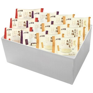 yYnz V V da003 Ƃ낯邭[ޑ啟312l 2261-016