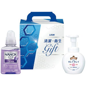 yMtgz CI LNS-10 EqMtg LNS-10 j oY Ԃ wj o z A  v[g jԂ