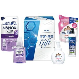 yMtgz CI LNS-20 EqMtg LNS-20 j oY Ԃ wj o z A  v[g jԂ