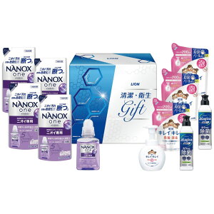 yMtgz CI LNS-50 EqMtg LNS-50 j oY Ԃ wj o z A  v[g jԂ