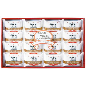 yMtgz Ό AG-20M S[h\[vZbg AG-20M j oY Ԃ wj o z A  v[g jԂ