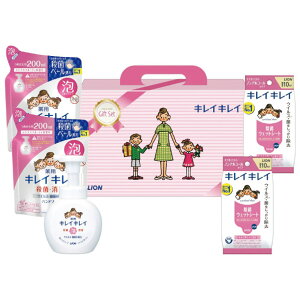 yMtgz CI LKG-15V LCLCMtgZbg LKG-15V j oY Ԃ wj o z A  v[g jԂ