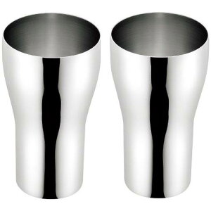 yMtgz 悱 n̋Z EJES-600 XeX^u[440ml2qZbg j oY Ԃ wj o z A TԂ  v[g jԂ