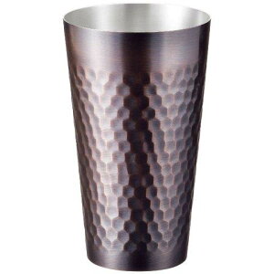 yMtgz 悱 n̋Z EJB-700 ^u[330ml j oY Ԃ wj o z A TԂ  v[g jԂ