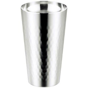 yMtgz 悱 n̋Z EJA-1501 `^d^u[240ml j oY Ԃ wj o z A TԂ  v[g jԂ