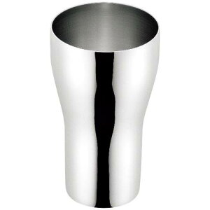 yMtgz 悱 n̋Z EJES-300 XeX^u[440ml j oY Ԃ wj o z A TԂ  v[g jԂ