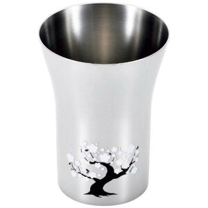 yMtgz 悱 n̋Z EJK-300() XeX^u[300ml  j oY Ԃ wj o z A TԂ  v[g jԂ