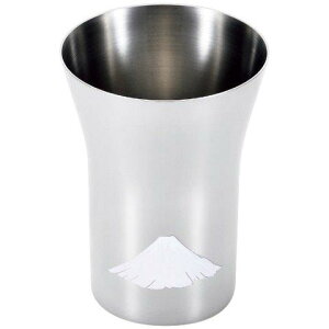 yMtgz 悱 n̋Z EJK-301(ԕxm) XeX^u[300ml ԕxm j oY Ԃ wj o z A TԂ  v[g jԂ