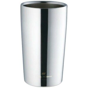 yMtgz JNZ[ TM-07 eCXeB~[ ^d^u[330ml j oY Ԃ wj o z A TԂ  v[g jԂ