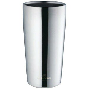 yMtgz JNZ[ TM-08 eCXeB~[ ^d^u[450ml j oY Ԃ wj o z A TԂ  v[g jԂ