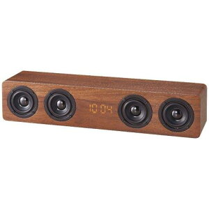 yMtgz ACgbN 6196 4ACXXs[J[tNbN j oY Ԃ wj o z A TԂ  v[g jԂ