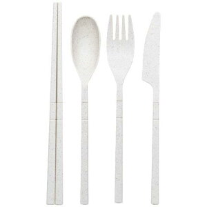 �y�M�t�g�z �j�[�h C3512 �J�g�����[�Z�b�g ���j�� �o�Y ���Ԃ� ���w�j�� �����o�� ���z�� ���A ���T�Ԃ� ���� �v���[���g ���j���Ԃ�