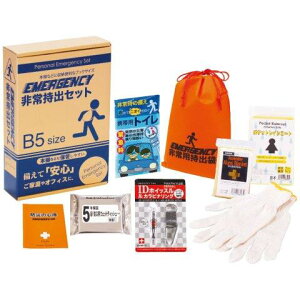 yMtgz GsIX CB-15 RpNgh8_Zbg j oY Ԃ wj o z A TԂ  v[g jԂ