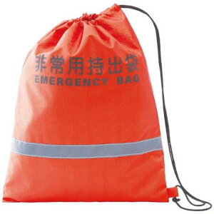 yMtgz TEGC ST-89 ˃e[vtpo j oY Ԃ wj o z A TԂ  v[g jԂ