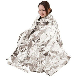 yMtgz GsIX 6813 ÉA~uPbg j oY Ԃ wj o z A TԂ  v[g jԂ