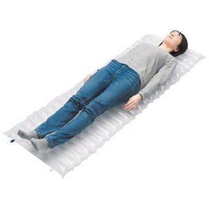 yMtgz JNZ[ AMT-01 pGA[}bg(Ct) j oY Ԃ wj o z A TԂ  v[g jԂ