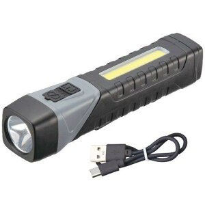 yMtgz j[h L3633 COB@\[uwbhCg j oY Ԃ wj o z A TԂ  v[g jԂ