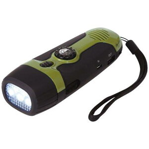 yMtgz GsIX 7665 _Ci@\WICg j oY Ԃ wj o z A TԂ  v[g jԂ