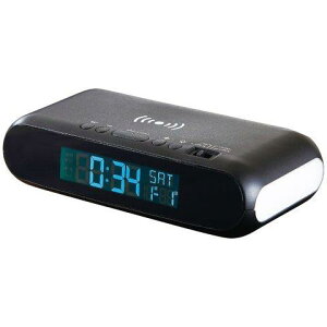 �y�M�t�g�z �A�C�g�b�N 6192 ���C�����X�`���[�W���[�N���b�N(�i�C�g���C�g�t) ���j�� �o�Y ���Ԃ� ���w�j�� �����o�� ���z�� ���A ���T�Ԃ� ���� �v���[���g ���j���Ԃ�